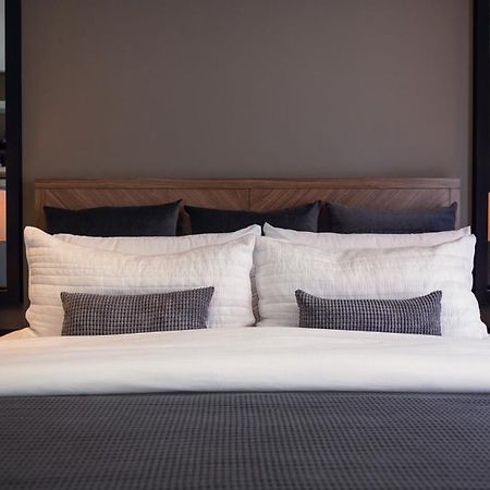 דירות מקסיקו סיטי Condesa Luxury Lofts 1510 מראה חיצוני תמונה